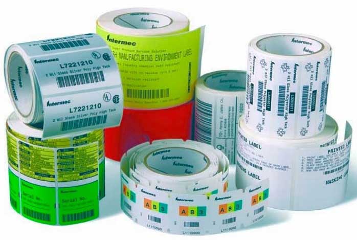 Đặt decal theo yêu cầu tại Thiên Bình, giá gốc tận xưởng