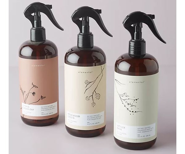 In tem nhãn decal cho mỹ phẩm cần lưu ý điều gì?