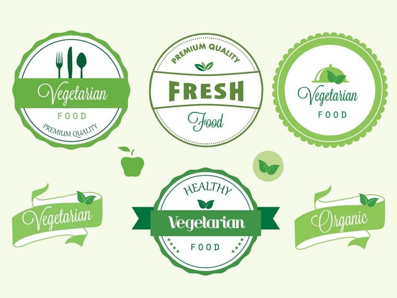 Hướng dẫn chi tiết chuẩn bị tem nhãn trước khi in cho sản phẩm