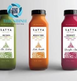 in tem dán chai nhựa