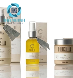 Địa chỉ in tem theo yêu cầu uy tín, giá tốt