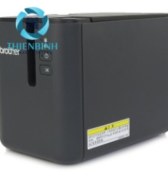 MÁY IN NHÃN BROTHER PTOUCH PT -P900W