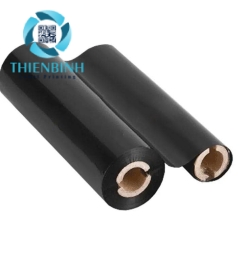 Ribbon mã vạch giá rẻ