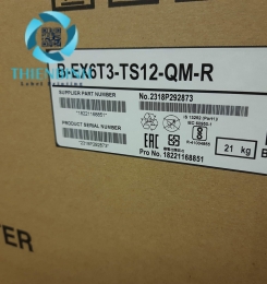 Địa chỉ in tem nhãn barcode cho kho uy tín, giá tốt