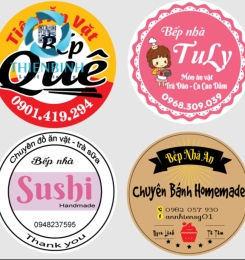 In tem nhãn trà sữa chất liệu bền, mẫu đẹp 0983.071.565